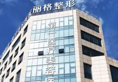 截图08304.jpg