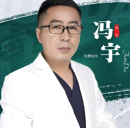 微信截图_20250901150945.png