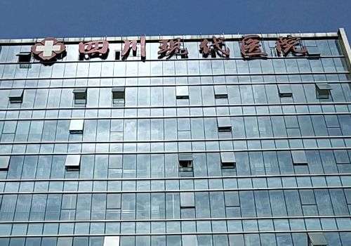 截图09320.jpg