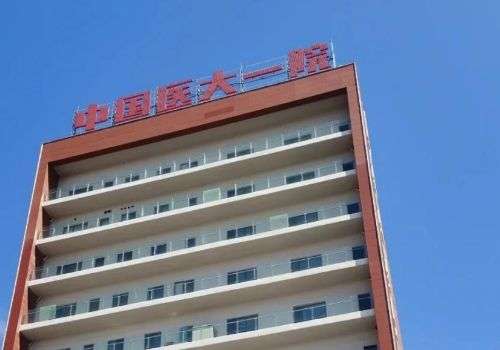 截图09298.jpg