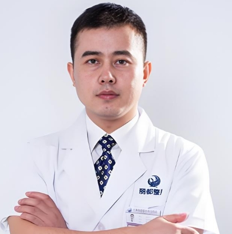 微信截图_20250901150435.png