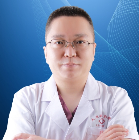 微信截图_20250901151006.png