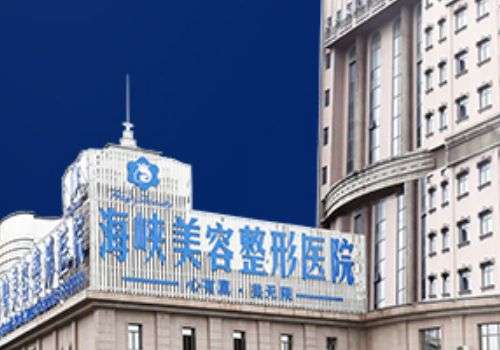 截图09308.jpg
