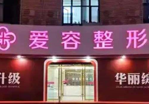 截图09306.jpg
