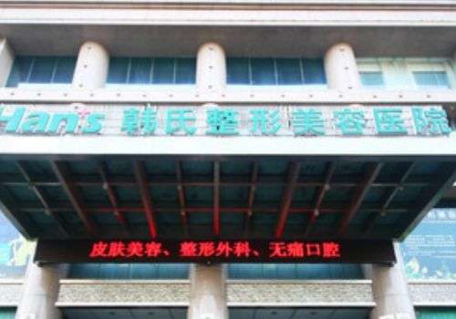 截图09307.jpg