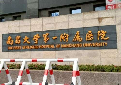 截图09326.jpg