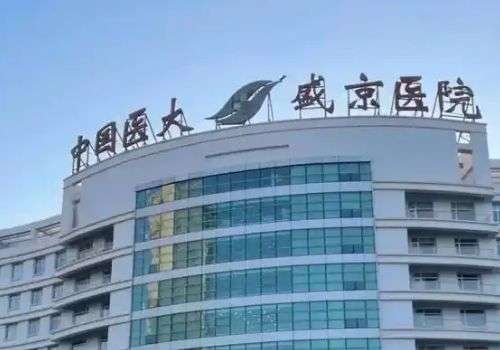 截图09297.jpg