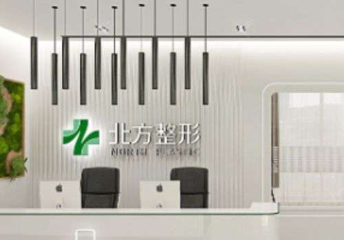截图09296.jpg