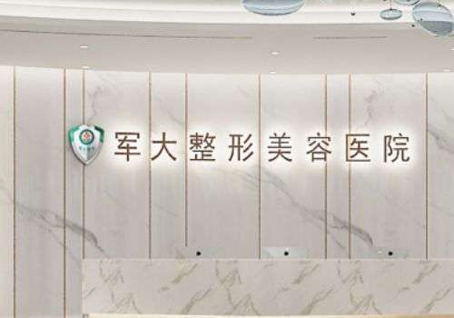 截图09319.jpg