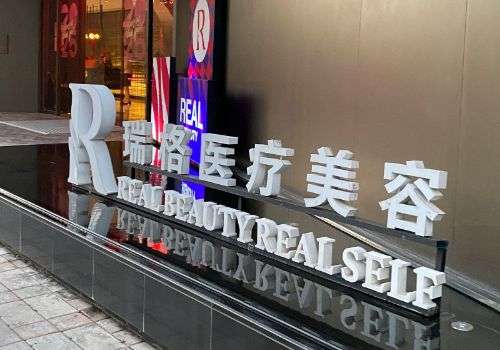 截图09324.jpg