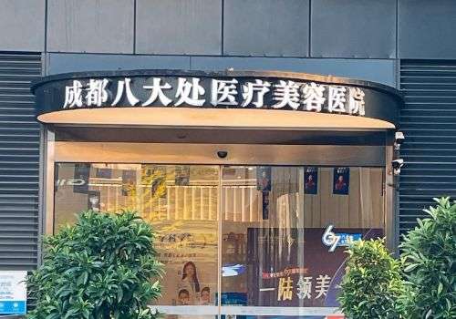 截图09321.jpg