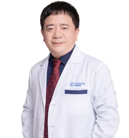 微信截图_20250902100859.png