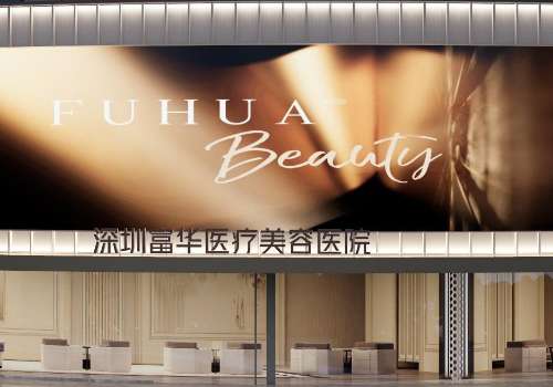 截图08319.jpg