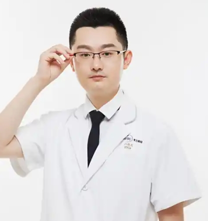微信截图_20250902100520.png