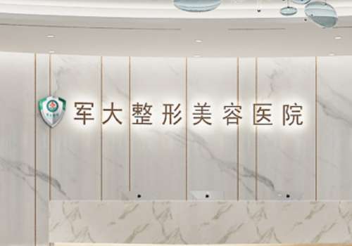 截图08323.jpg