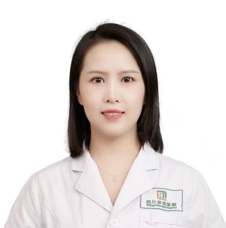 微信截图_20250902101445.png