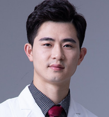 微信截图_20250902105344.png