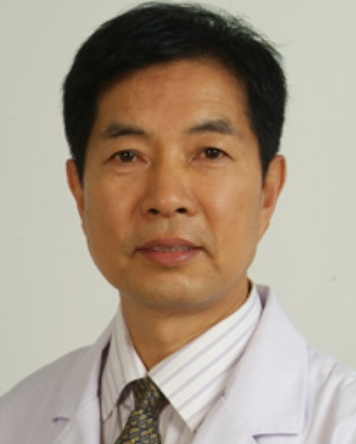 微信截图_20250902102713.png