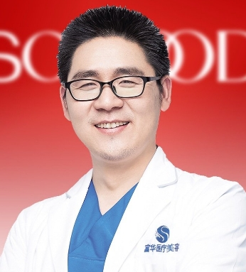 微信截图_20250902090545.png