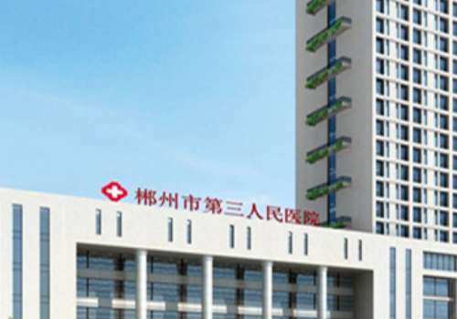 截图08321.jpg