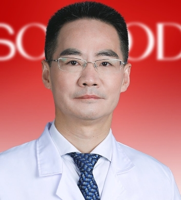 微信截图_20250902090530.png