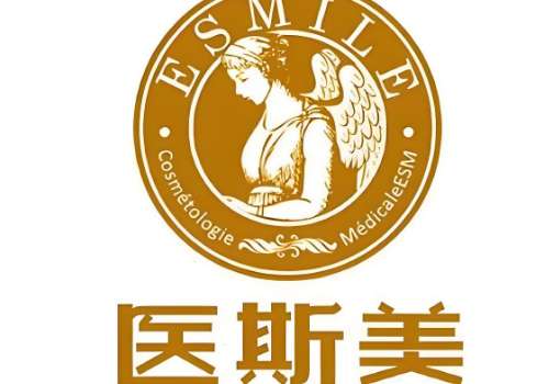 截图08324.jpg