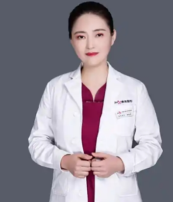 微信截图_20250902101954.png