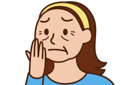 ˴Ƥ30꾭顢ǰءַȽ