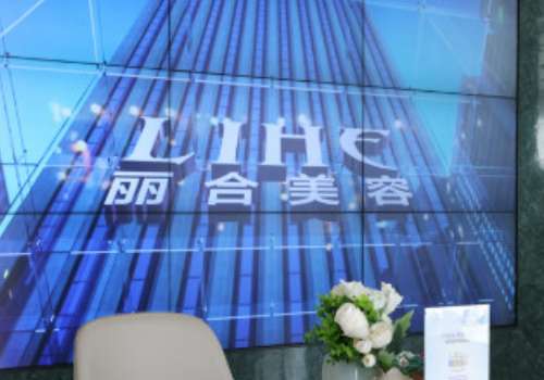 截图08354.jpg