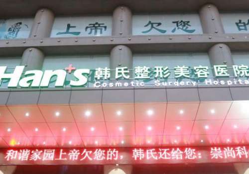 截图08356.jpg