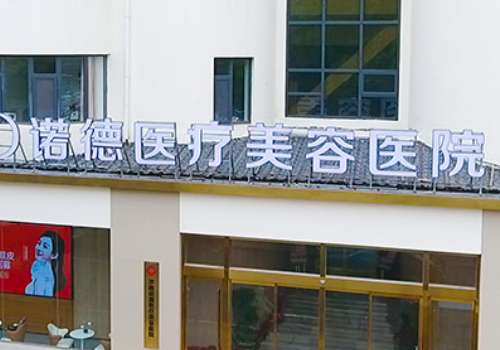 截图08355.jpg