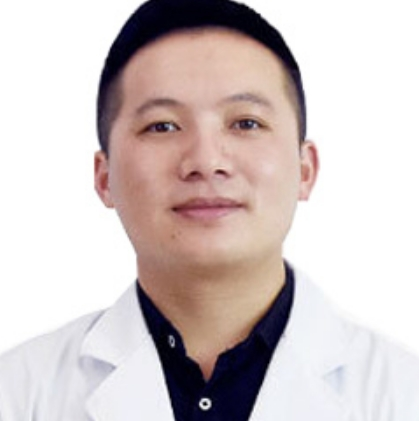 微信截图_20250904144152.png