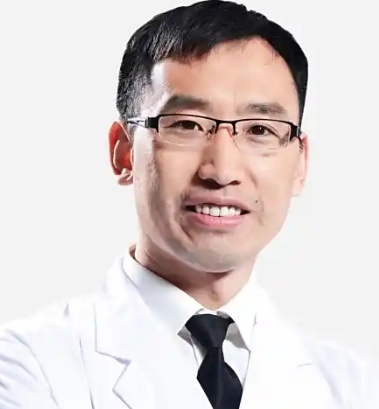 微信截图_20250904103002.png