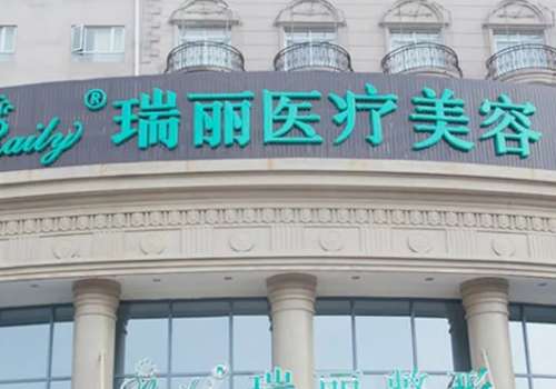 截图08375.jpg