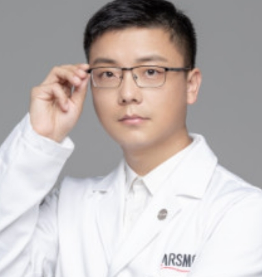 微信截图_20250904103459.png