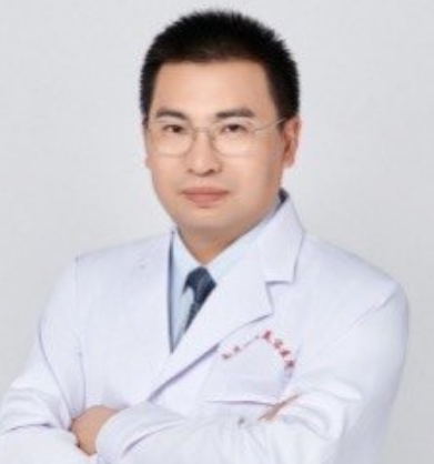 微信截图_20250904145915.png