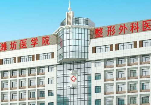 截图08380.jpg