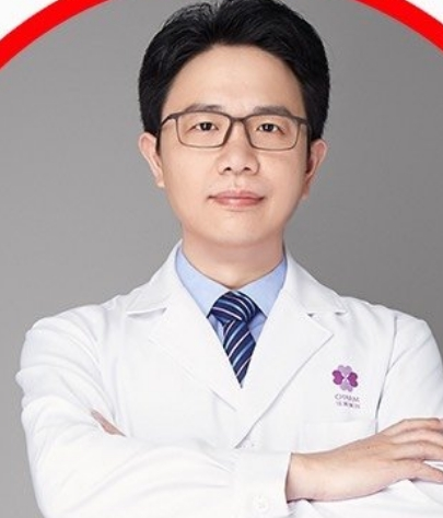 微信截图_20250904145924.png