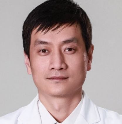 微信截图_20250904151330.png