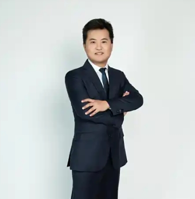 微信截图_20250904103149.png