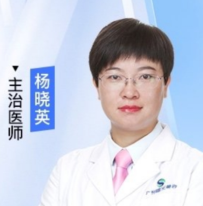 微信截图_20250904151303.png
