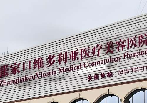 截图08376.jpg
