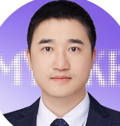 微信截图_20250904151253.png