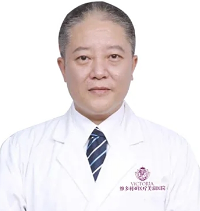 微信截图_20250904144143.png
