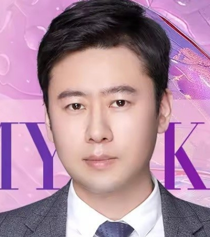 微信截图_20250905104948.png