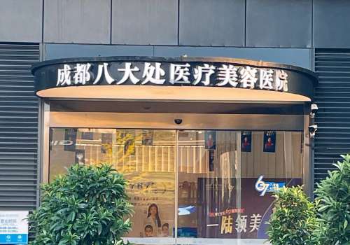 截图08397.jpg