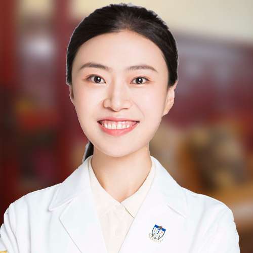 截图17670.jpg
