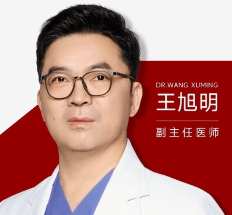 微信截图_20250905101946.png