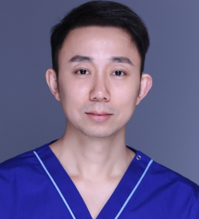 微信截图_20250905111749.png
