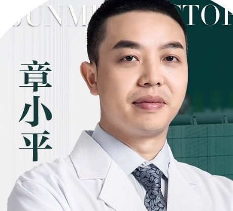 微信截图_20250905093304.png